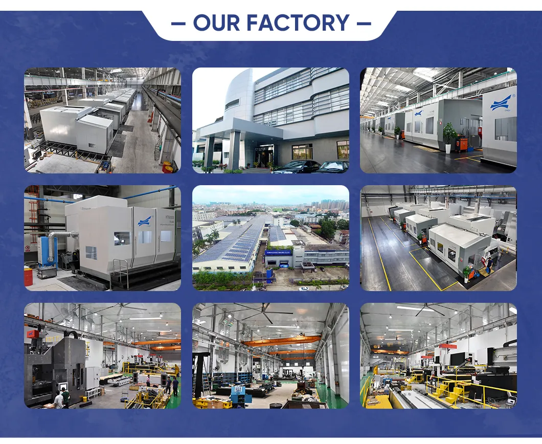 Precision Metal Cutting Tool for Professional Fabrication and DIY Projects