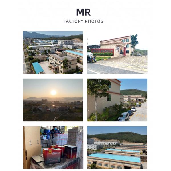 M121 1K Aquamarine Car Paint High Hardness Blue Green Metallic Auto Paint