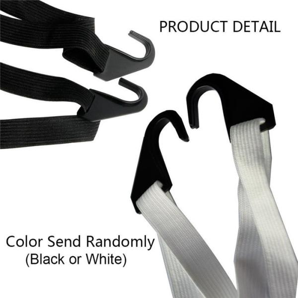 4 аксессуара автомобиля льда снега крышки лобового стекла сезонов автоматических