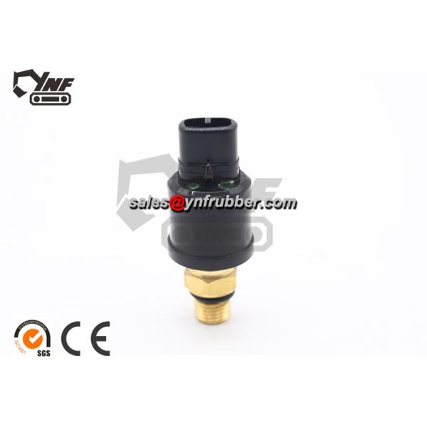 Датчик 4333040 переключателя давления YNF08394 для экскаватора EX100-5 EX200-5 EX220-5 Хитачи