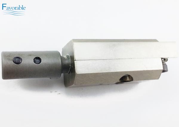 Giro 45455000 quadrado para a máquina industrial GT7250 do cortador do fato