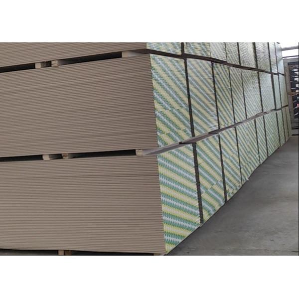 Common Gypsum Board-1200*2700/3000*9mm/Standard gypsum boards/Common plasterboar