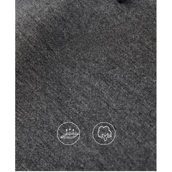Customized Four Seasons General Comfortable Memory Foam Butt Pads with Breathability
