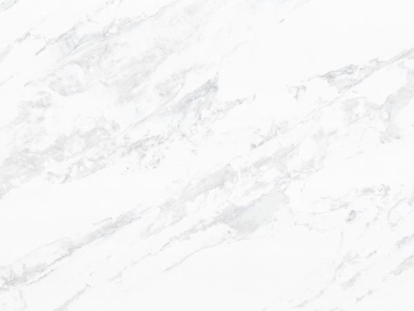 OLK7522 Entrepôts de stockage de pierre de quartz à l'échelle nationale et internationale