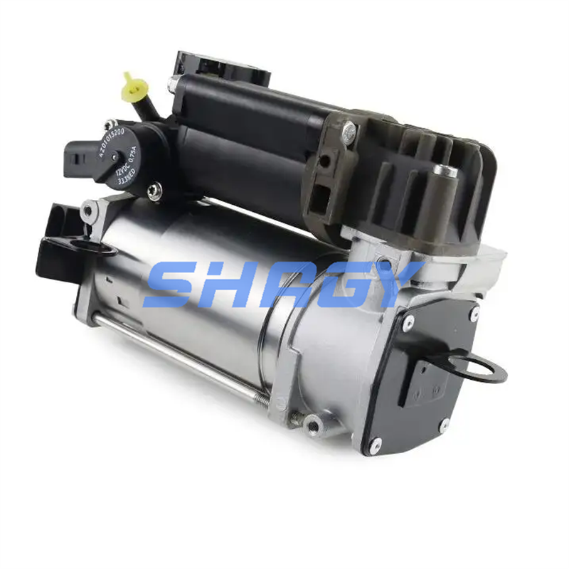 Для Mercedes 2113200304 W220 W220 W211 W219 S211 Компрессор воздушной подвески