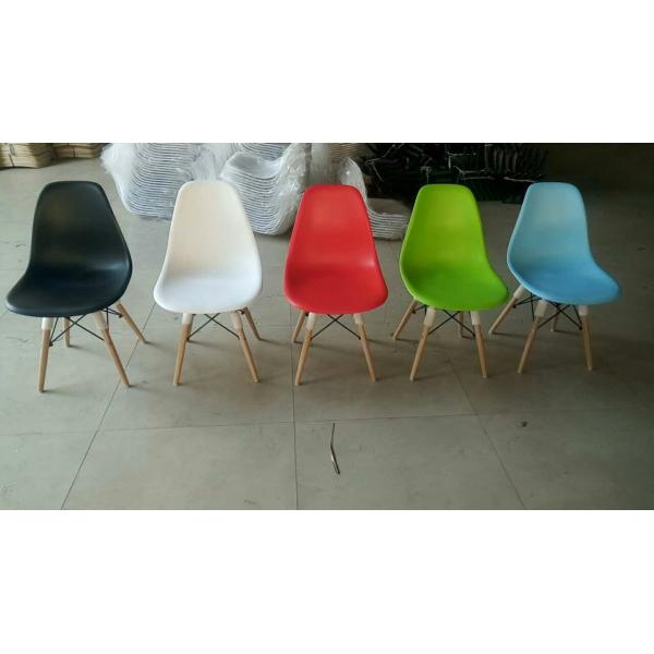 Eiffel Charles Eames Chair Dining Chair Plastic Chair Modern chairs Popular chair