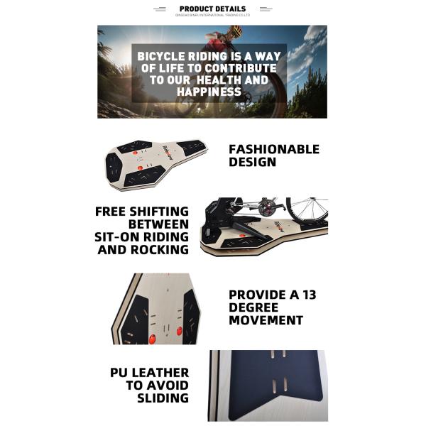 Революционируйте свой режим фитнеса с помощью нашего силового тренера