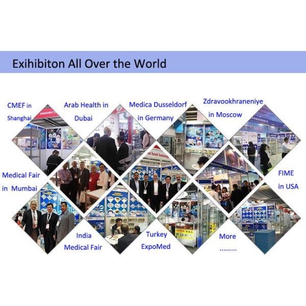 Кабель SPO2 датчика взрослого Spo2 многоразовый на Rad 5 6 7 8, DB 7pin