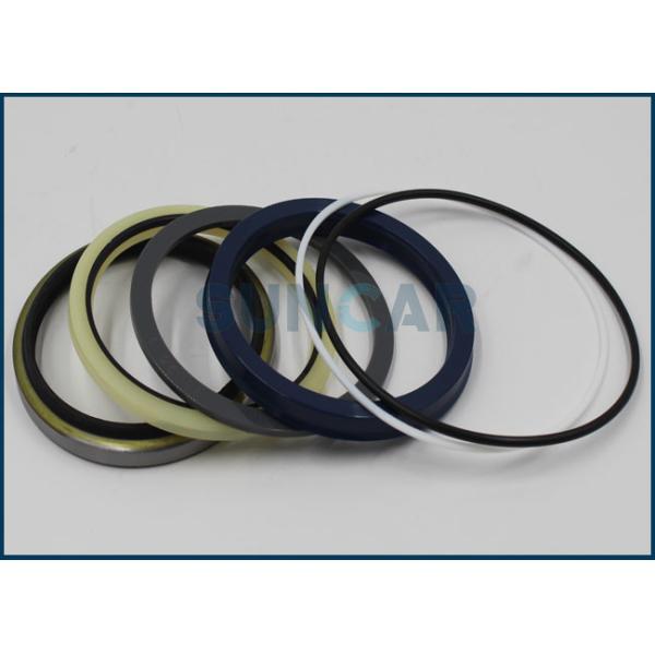 Набор уплотнения плунжерного штока цилиндра ведра 2438U1105R400 для KOBELCO SK200 SK200LC