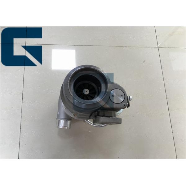  C6.6 Engine Turbocharger 315-9810 Turbo 3159810 2674A256 for Excavator