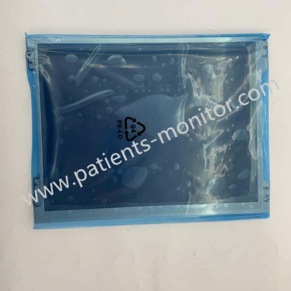 BIOCARE IM12E Multi-Parameter Patient Monitor LCD Display New Original G121XN01 RC15H17E3635-ZS0100