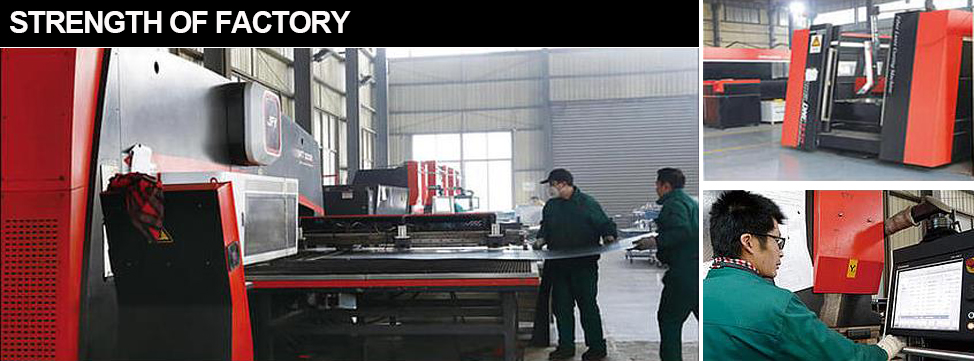 гриль цыпленка 380V подвергает горячую печь механической обработке Rotisserie цыпленка моллюска взрыва