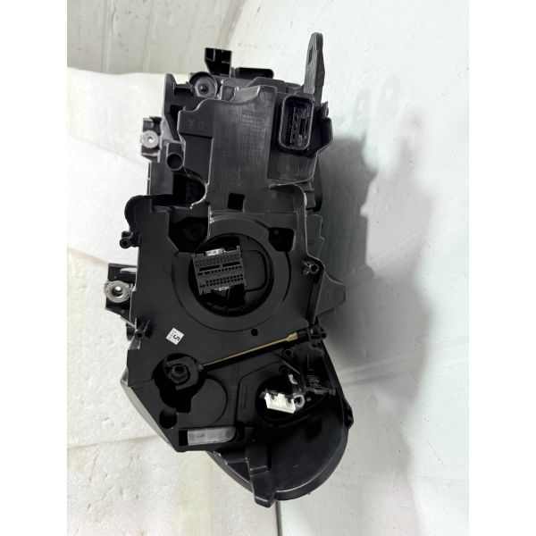 2018-2022  X1 Headlight F49 Right Headlight Replacement Original Part number: 6311 05A01167