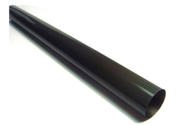 FM3-9303 FM4-7900 JAPAN MATERIAL METAL FOR CANON IR2535 IR2545 FUSER FILM SLEEVE