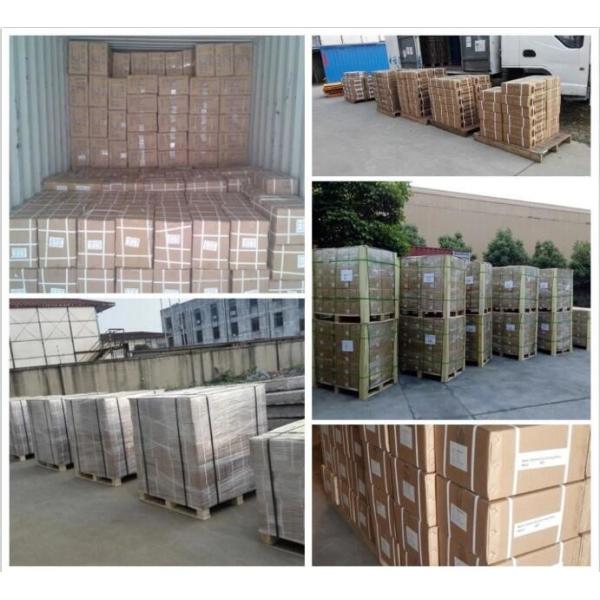 Granite Diamond Saw Blade