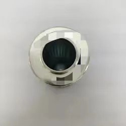 1000FG 1000FH Oil Water Centrifuge Air Compressor Water-Oil Separator with OEM Design
