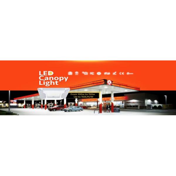 Угол пучка AC85-265V 80-90LM/W света 5W 120° СИД держателя стены для крытой пользы