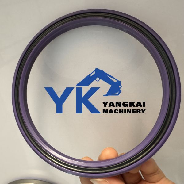 Durable hydraulic cylinder excavator bucket seal kit SKF 4649053 for ZAX330-3 EX300-5