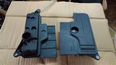 Toyota Venza Automatic Transmission Filter 35330-33050