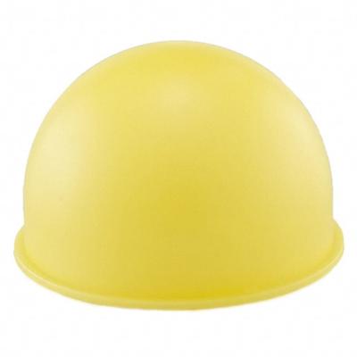 CL-827-DOM15-PC