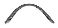 El LED flexible curvo P3 interior defiende el módulo suave de 160*320m m LED para cilíndrico