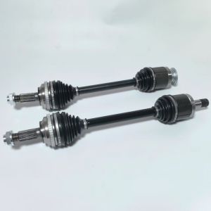 KAWA HOIN-LOGRH INNER CV JOINT   28X35X25 HONDA 44310-S04-300 HONDA BALLADE 1997-2000;HONDA CAPA GA4/GA6 1998-2002;HONDA CITY LI 1998-2003;HONDA CIVIC COUPE EJ7 1996-1998