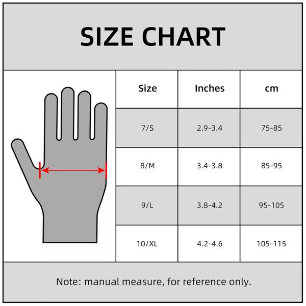 стерильные одноразовые перчатки материал латекс нитрил неопудренные защитные перчатки цвет синий белый индивидуальный стандартный размер SML