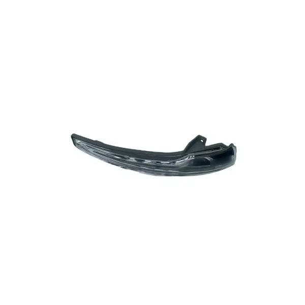 0999060701Hot Sales Left Right Side Mirror LED Turn Signal Light Lamp Auto Parts for Mercedes Benz W213 E200 C238 E300