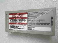ニホン・コーデン バッテリーパック SB-720P 7.2V 6600 mAh for Life Scope SVM-7200シリーズ患者モニター