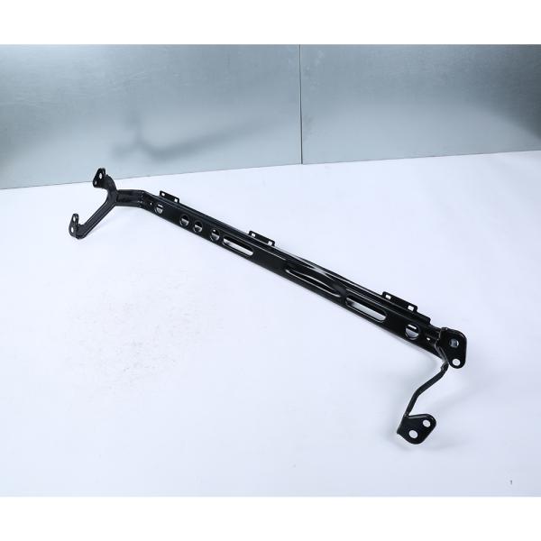 Womala Radiator Iron Bracket OE 30723204 for Volvo S40 V50 C30 C70 Auto Parts