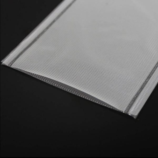 Laminating Pva Water Soluble Film Packaging For Solid Baits Carp