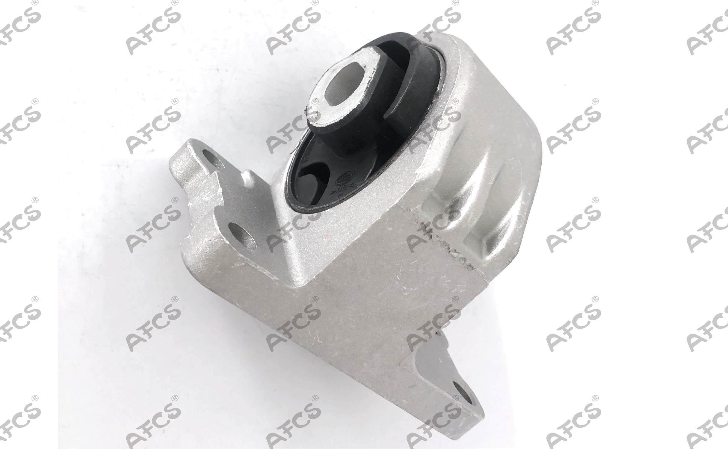 Крепление коробки передач LR092039 для Land Rover Discovery V L462 3,0 D 2013-2018