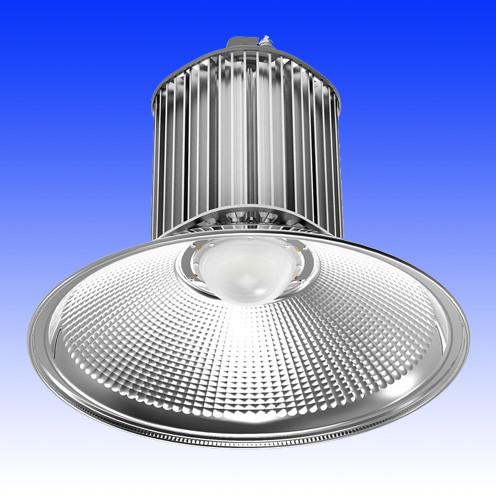 150watt High-Power LED High Bay Light|Led lamps|LED Factory lamps