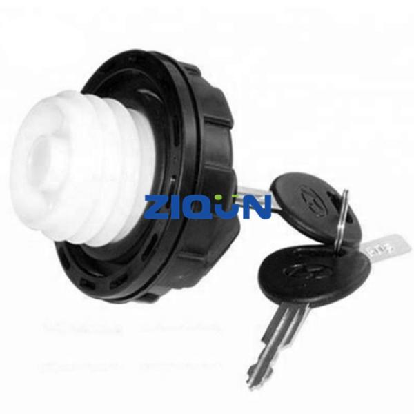 HYUNDAI Plastic 310102400 22591475 Truck Fuel Tank Cap