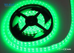 WS2815 5050 RGB LED Strip 24V 5050 Full Color Led Strip Light Tape