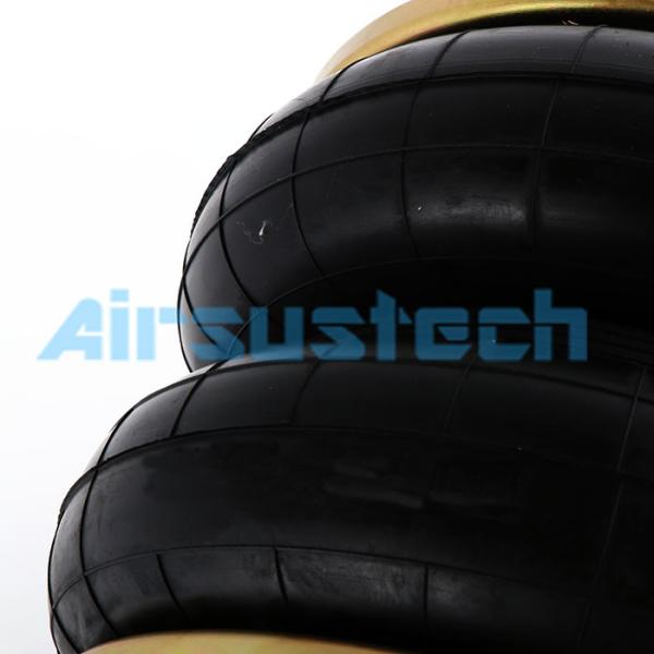 Наполненный газом  Air Spring M8 Подвеска Воздушный абсорбтор  202665