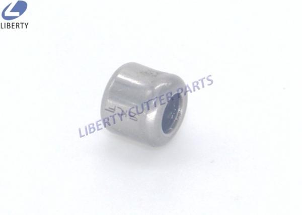 Metal Vector 7000 Vector 5000 Parts , Auto Cutter Needle Bearing PN 108325