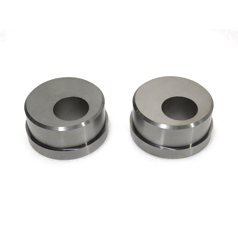 Downhole Tools