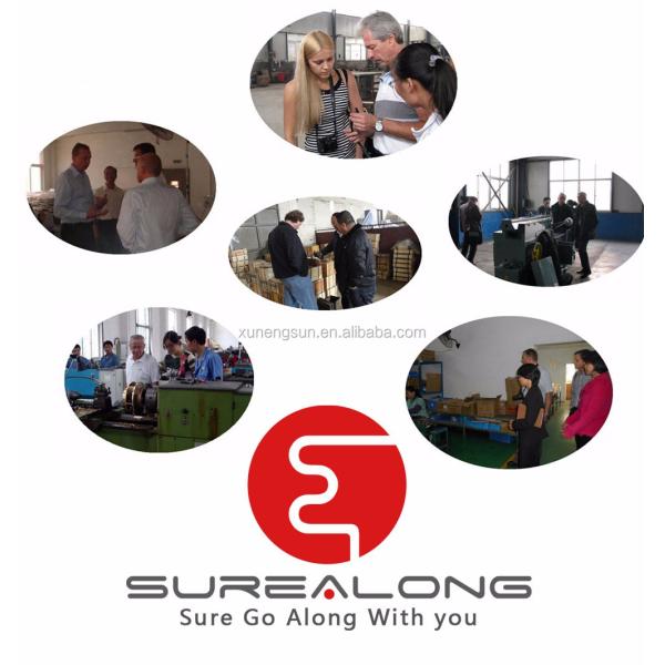 Процесс перфорации оцинкованная перемычка мебели, сжимания, скрепления, скобки, цинковая