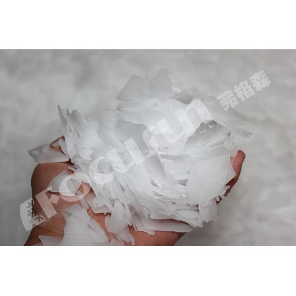 Lowest 1T 2T 3T 5T 10T 20T Block Ice Machine for Fresh Food Fishery Vegetables and Fruits