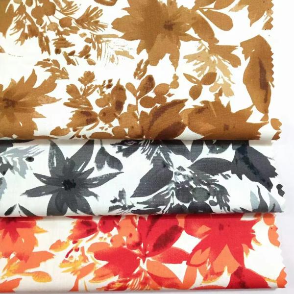 100% Silk 10MM Fabrics Luxury Antiwrinkling Cool Body feeling UV Static-free for women Fashion Scarf  Slim  dress