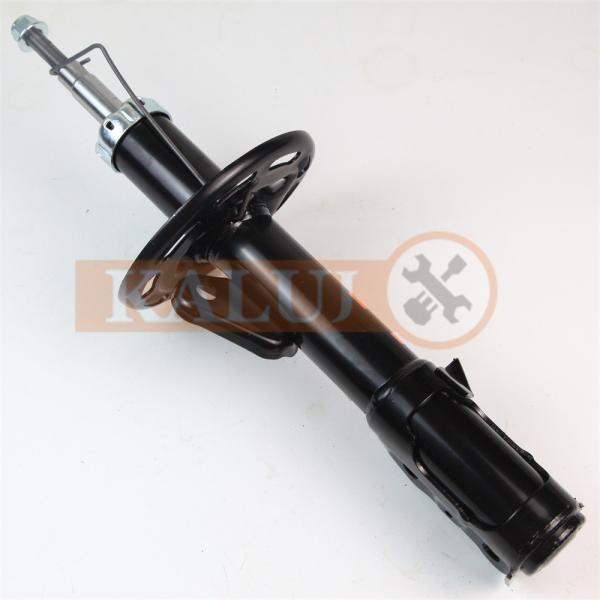 Kaluj 333467 51606-SAE-T02 Suspension Front LH Shock Absorber Hon-da Jazz 2002-2008