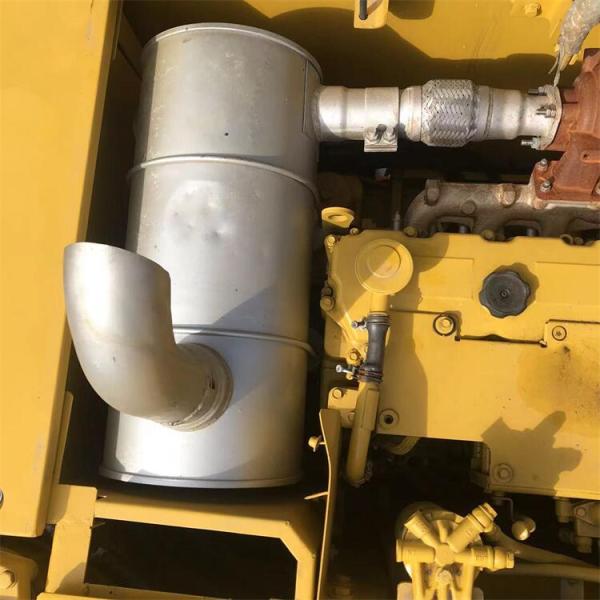 2023 Cat 320E 320D 312 315 318 323 326 307 308 Excavator with 20000 KG Machine Weight