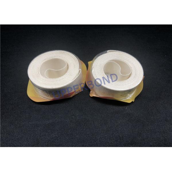 Кевлара трубки Гарнитуре ленты небольшое удлиненности сопротивление 100% трением