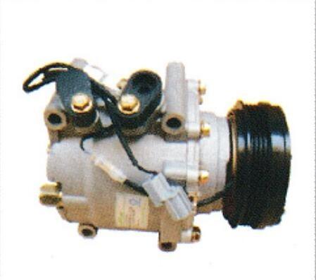ALA20102 TOYOTA CAR AC Compressor Toyota Corolla Yaris 1.6 AC Compressor SCSA06C AC Compressor 447100-1952 88310-02182 A