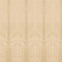 Buena fábrica de China de la capacidad de la fuente de la chapa de la madera contrachapada del grueso especial de lujo de madera natural de Ash Straight Figure Grain 3/5/9m m