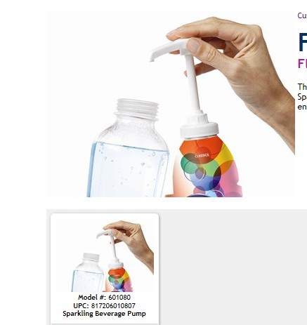 насос лосьона качества еды распределителя насоса сиропа закрытия 43mm T/E пластиковый