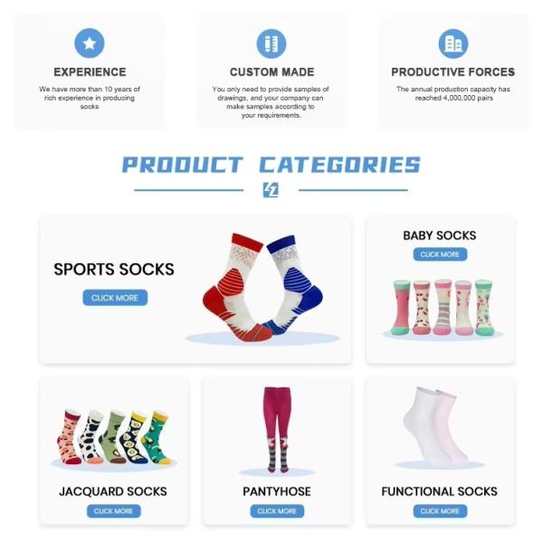 Needle Detection Breathable Quick Dry Anti Slip Ankle Sports Socks for Sport Running