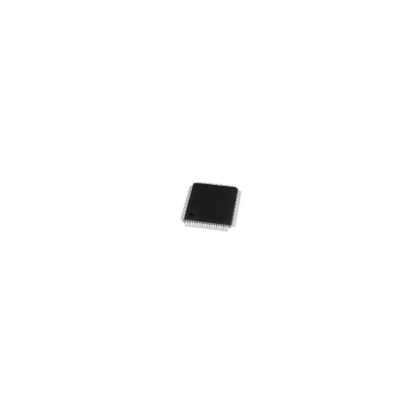 MSP430F5438IPZR IC Electronic Microcontroller 16 Bit 18MHZ 100-LQFP