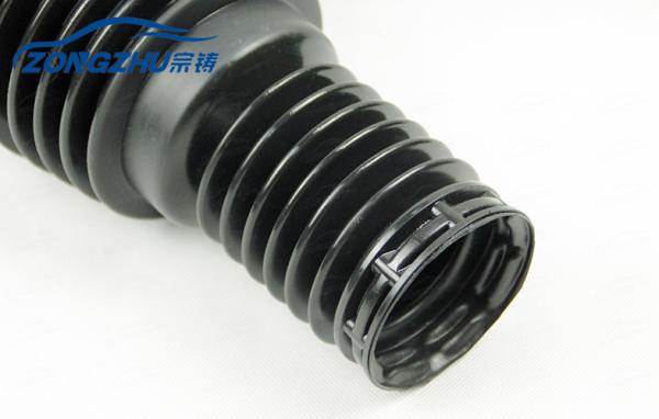 Mercedes Benz W166 DODGE Front Air Suspension Parts Dust Cover